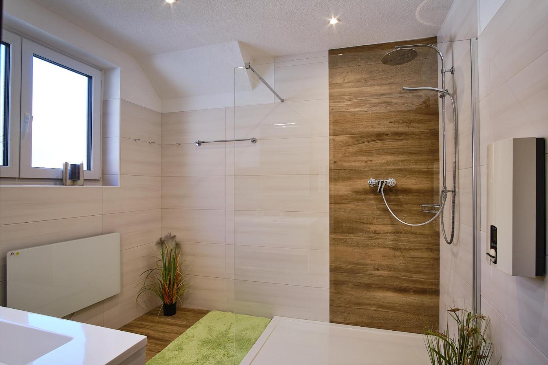 Appartements Das Charlie Ebensee Buitenkant foto