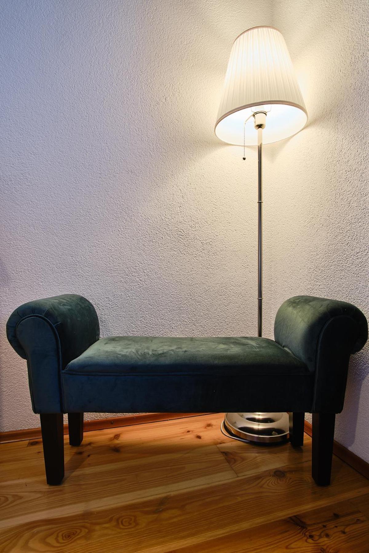 Appartements Das Charlie Ebensee Buitenkant foto