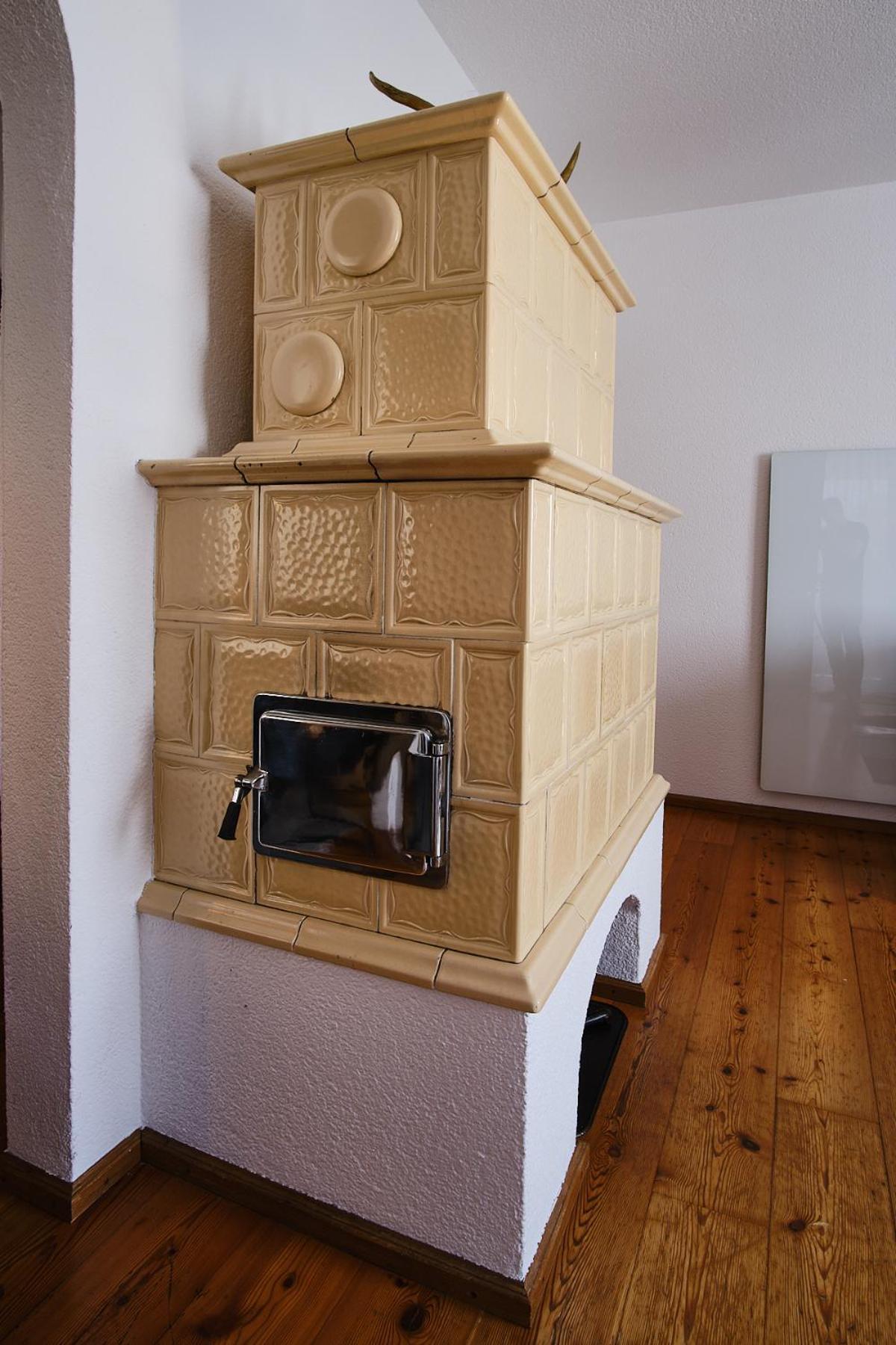 Appartements Das Charlie Ebensee Buitenkant foto