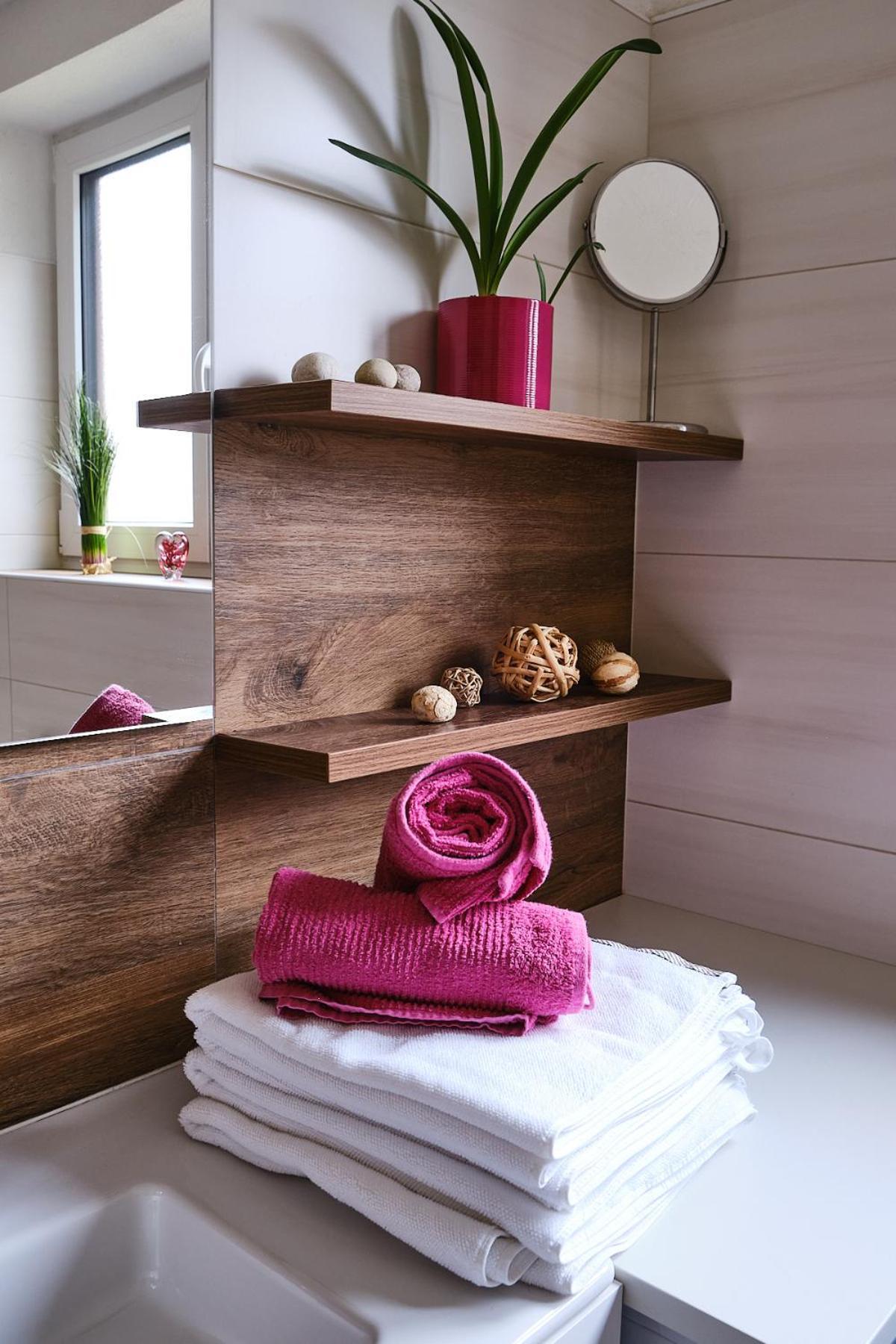Appartements Das Charlie Ebensee Buitenkant foto