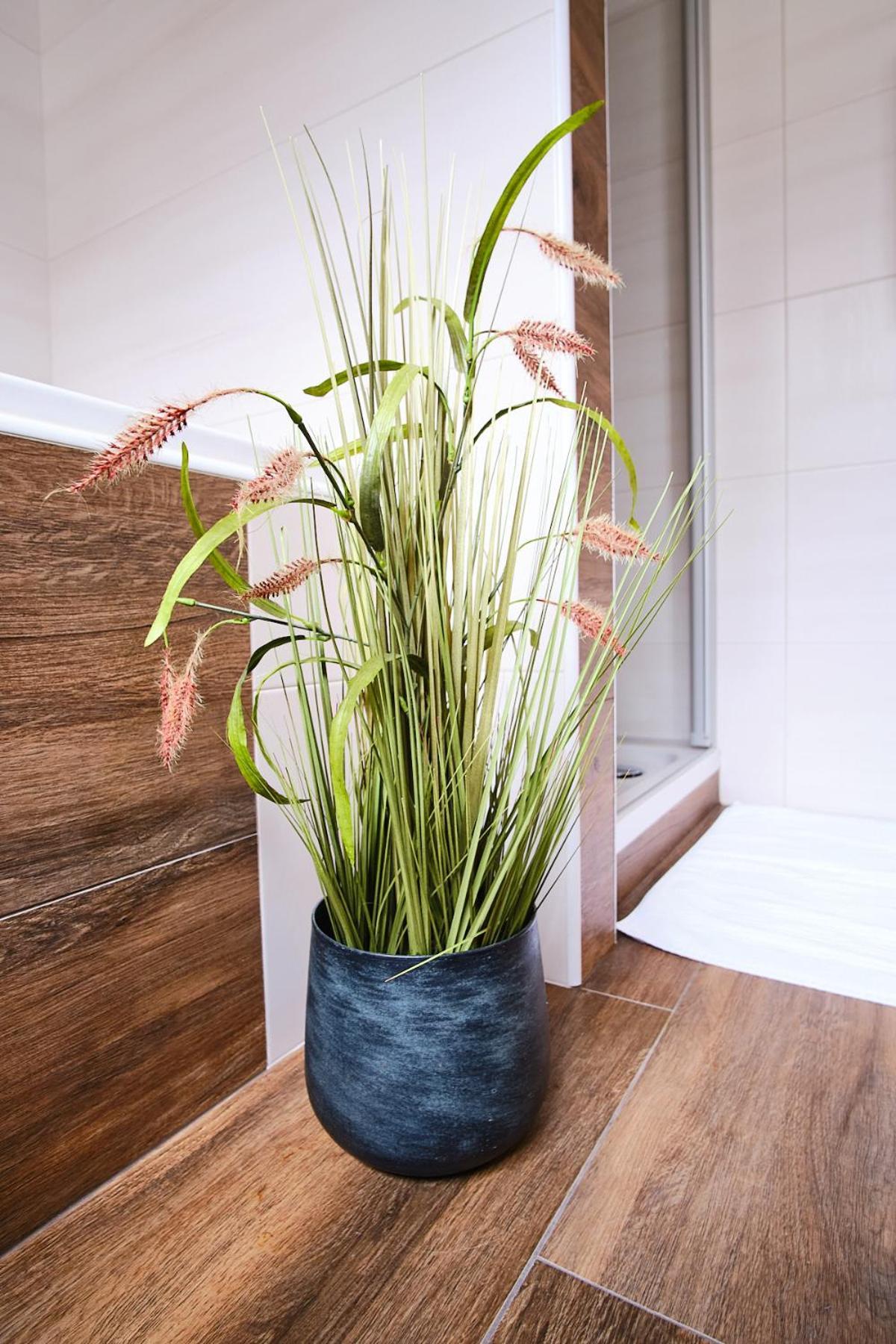 Appartements Das Charlie Ebensee Buitenkant foto