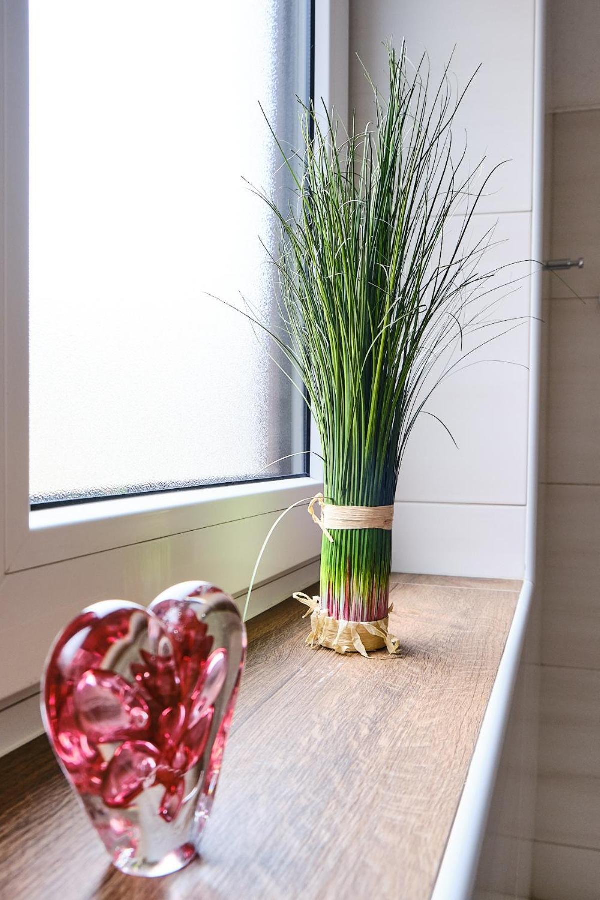 Appartements Das Charlie Ebensee Buitenkant foto